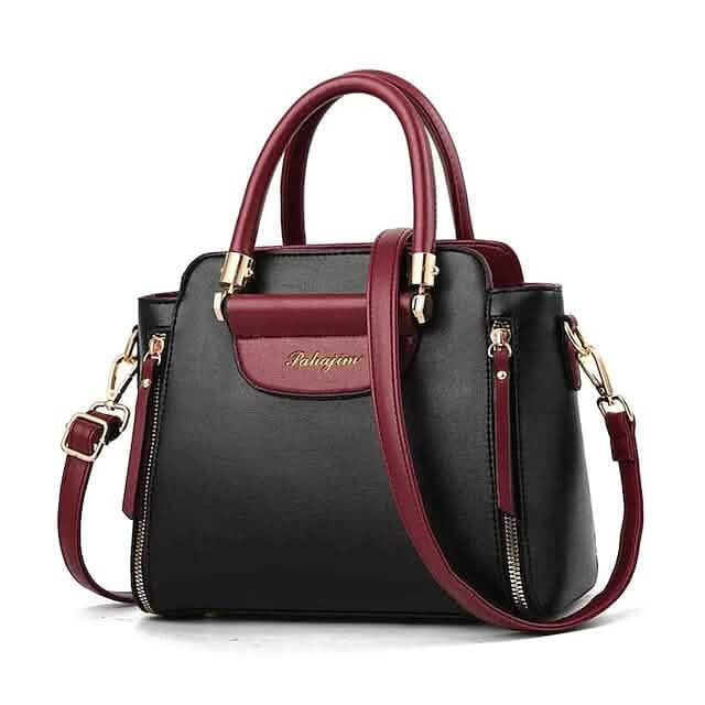 Women's Handbag Crossbody Bag DailySale
