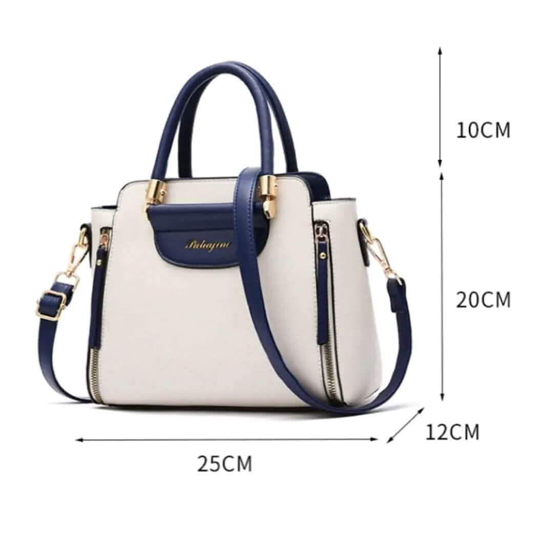 Women's Handbag Crossbody Bag DailySale