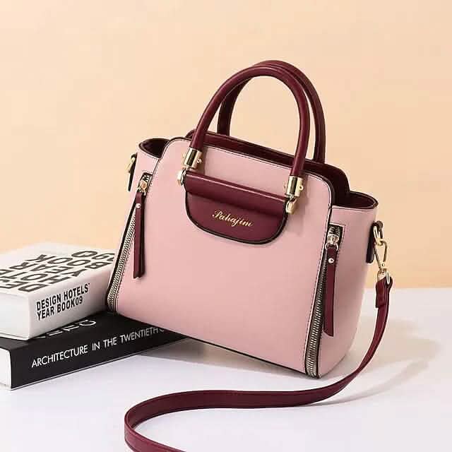Women's Handbag Crossbody Bag DailySale