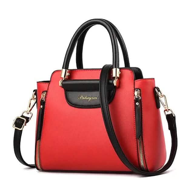 Women's Handbag Crossbody Bag DailySale