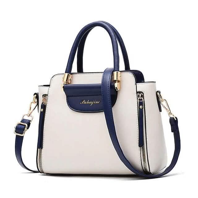 Women's Handbag Crossbody Bag DailySale