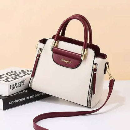 Women's Handbag Crossbody Bag DailySale