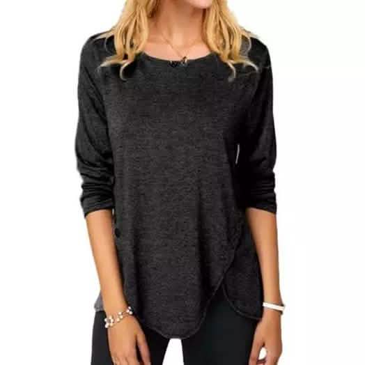 Women's Karly Top DailySale