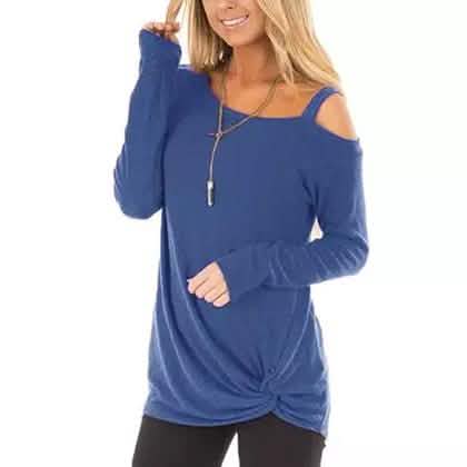 Women's Kendra Sweater DailySale