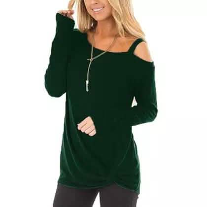 Women's Kendra Sweater DailySale