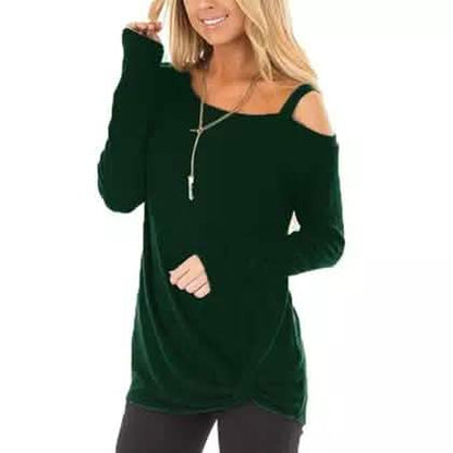 Women's Kendra Sweater DailySale