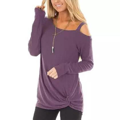 Women's Kendra Sweater DailySale