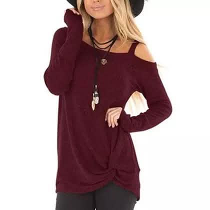 Women's Kendra Sweater DailySale