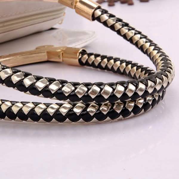Women's Large Capacity Pendant Handbags DailySale