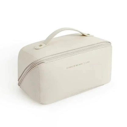 Women's Large Capacity Portable Cosmetic Bag DailySale