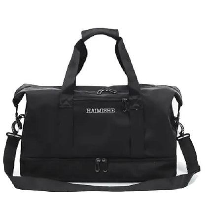 Women's Large Capacity Waterproof Oxford Cloth Tote DailySale