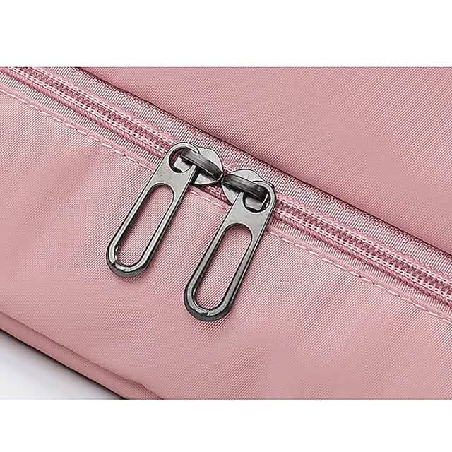 Women's Large Capacity Waterproof Oxford Cloth Tote DailySale