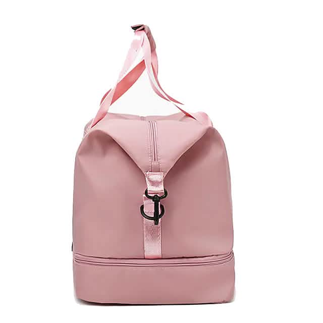 Women's Large Capacity Waterproof Oxford Cloth Tote DailySale