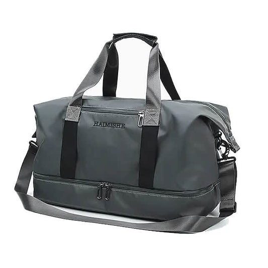 Women's Large Capacity Waterproof Oxford Cloth Tote DailySale