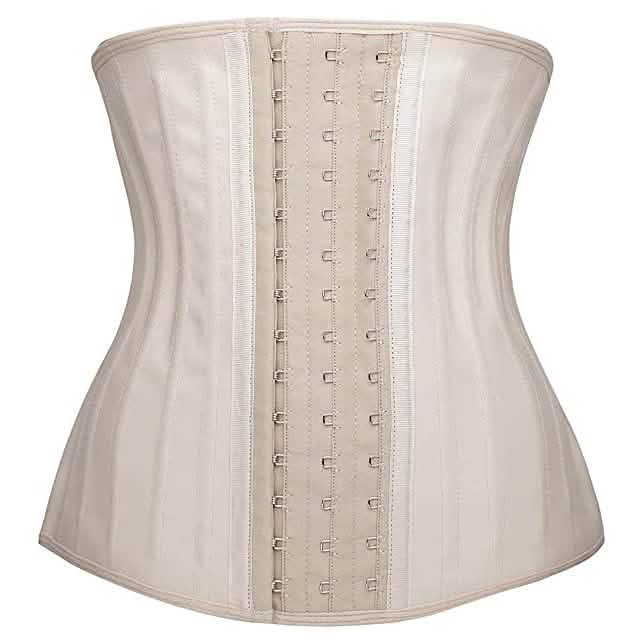 Women's Latex Sports Belt DailySale