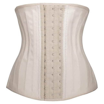 Women's Latex Sports Belt DailySale