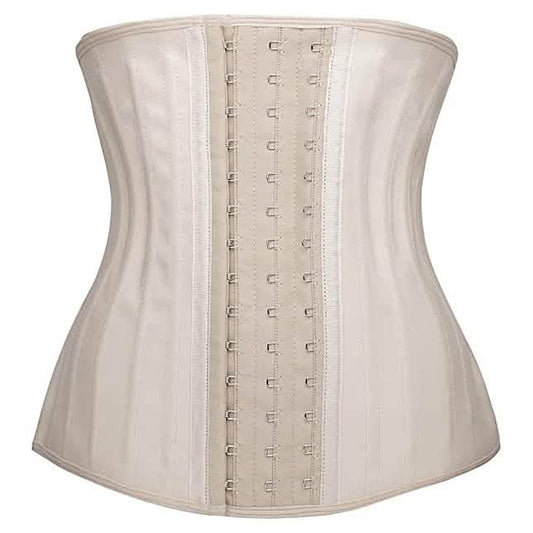Women's Latex Sports Belt DailySale