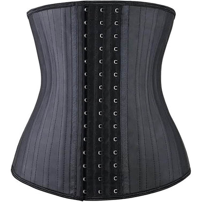 Women's Latex Sports Belt DailySale