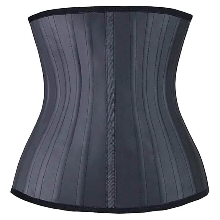 Women's Latex Sports Belt DailySale