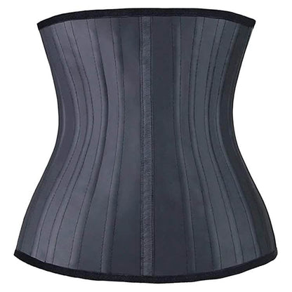 Women's Latex Sports Belt DailySale