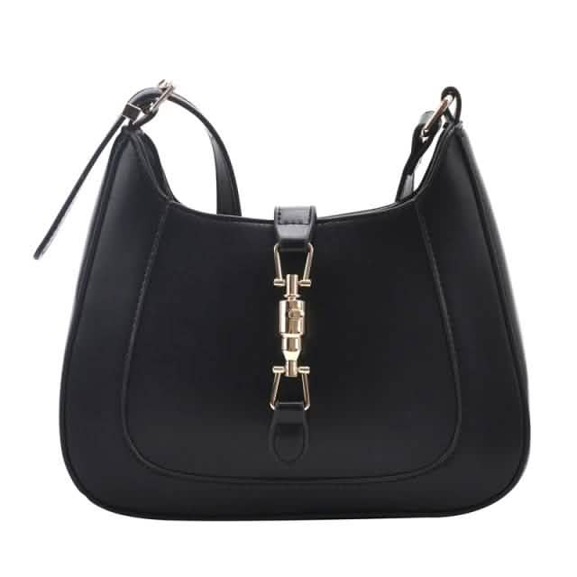 Womens Leather Crossbody Bag DailySale