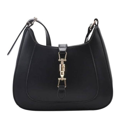 Womens Leather Crossbody Bag DailySale