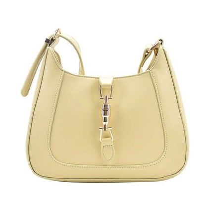 Womens Leather Crossbody Bag DailySale