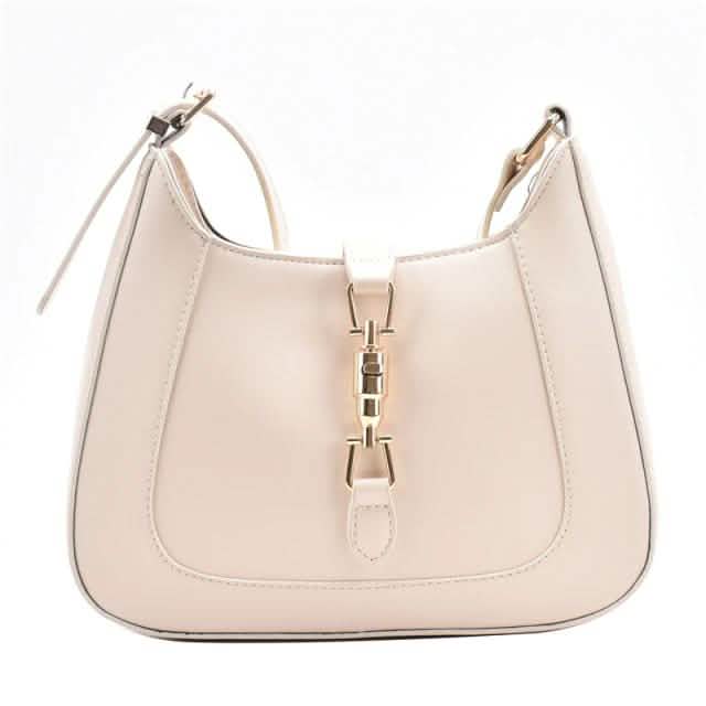 Womens Leather Crossbody Bag DailySale