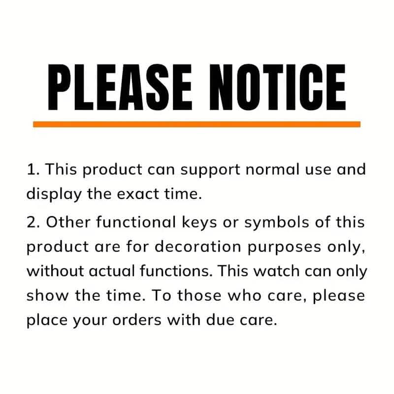 Women's Leather Wrist Watch, Earrings, Bracelet, Necklace and Ring Jewelry Set DailySale