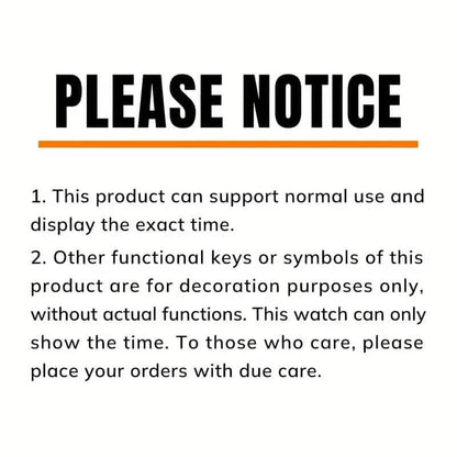 Women's Leather Wrist Watch, Earrings, Bracelet, Necklace and Ring Jewelry Set DailySale