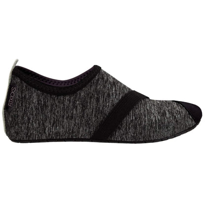 Women's Live Well Active Lifestyle FitKicks Footwear DailySale