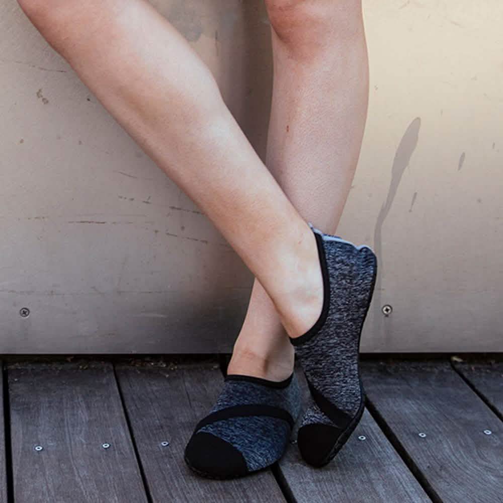 Women's Live Well Active Lifestyle FitKicks Footwear DailySale