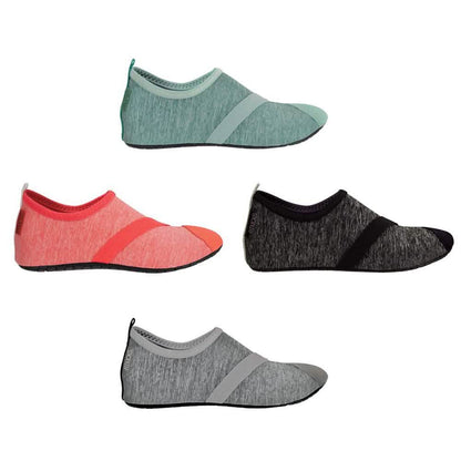 Women's Live Well Active Lifestyle FitKicks Footwear DailySale