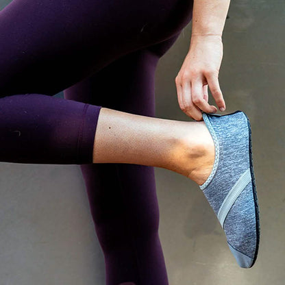 Women's Live Well Active Lifestyle FitKicks Footwear DailySale