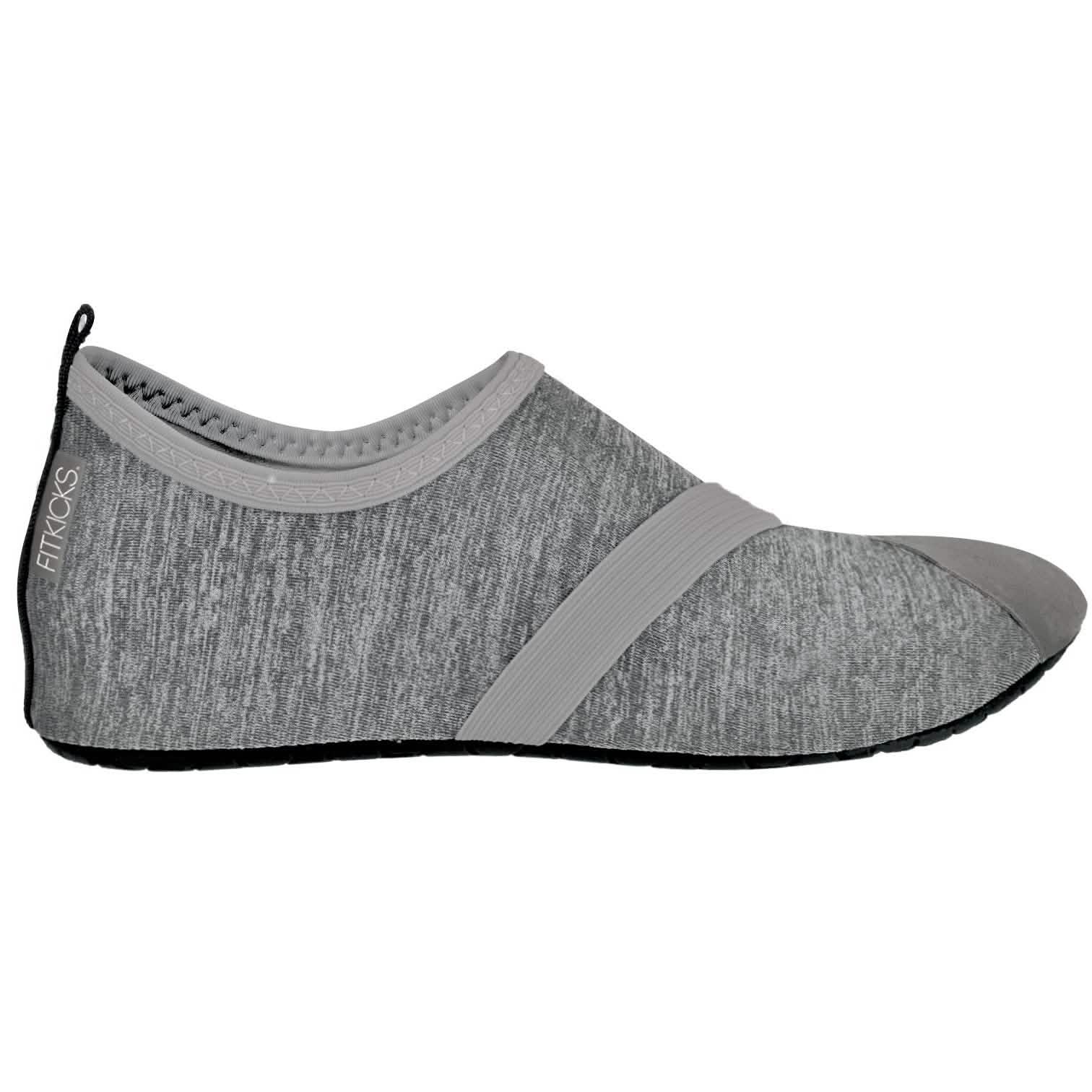 Women's Live Well Active Lifestyle FitKicks Footwear DailySale
