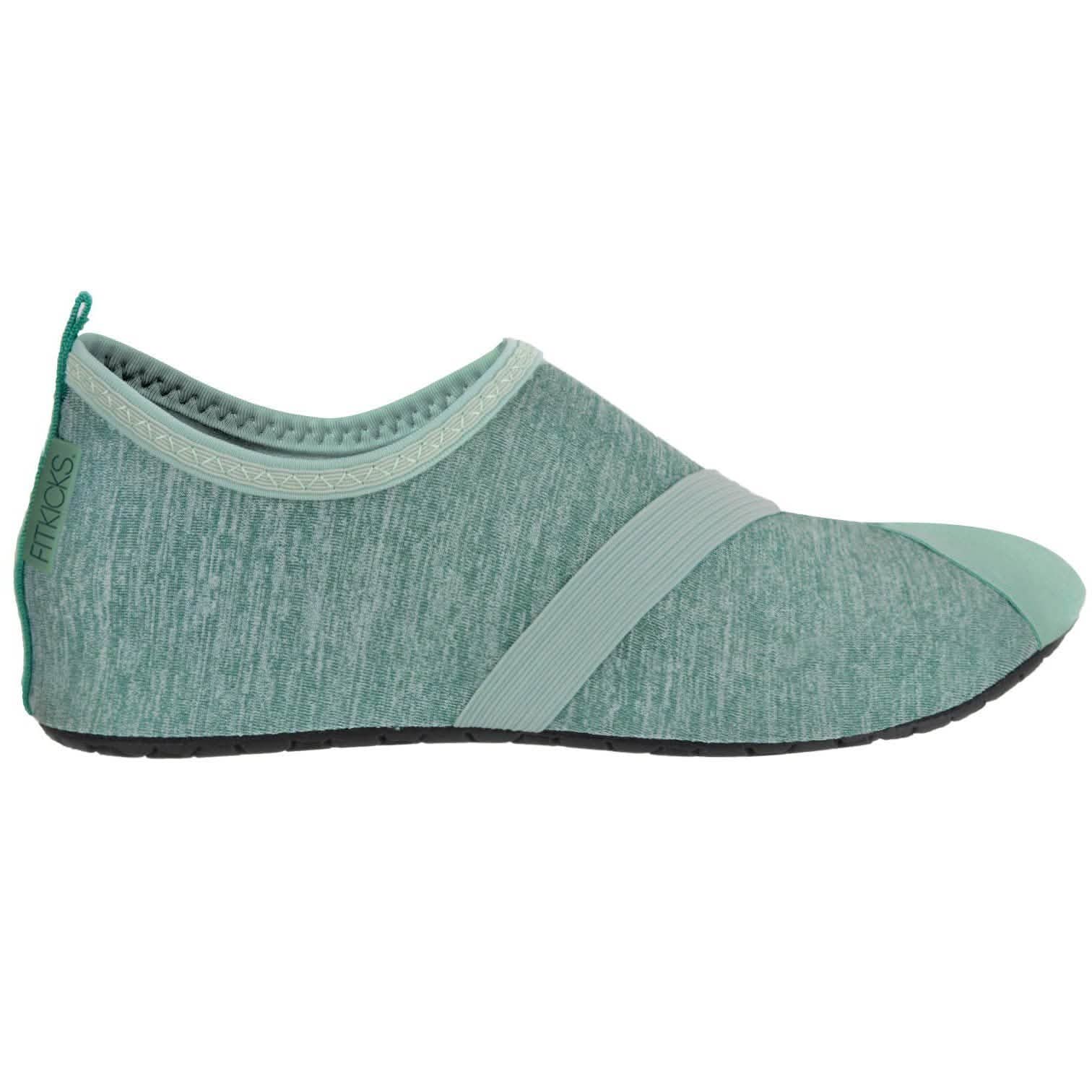 Women's Live Well Active Lifestyle FitKicks Footwear DailySale