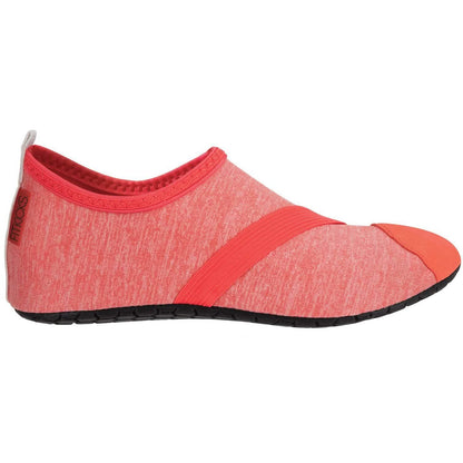 Women's Live Well Active Lifestyle FitKicks Footwear DailySale