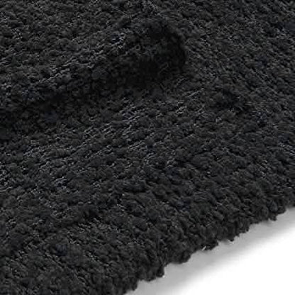 Women's Long Sleeve Soft Chunky Knit Sweater Coat DailySale