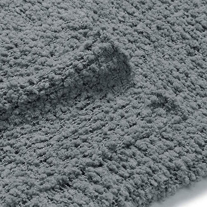 Women's Long-Sleeved Soft Chunky Knitted Sweater DailySale
