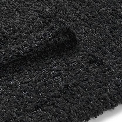 Women's Long-Sleeved Soft Chunky Knitted Sweater DailySale