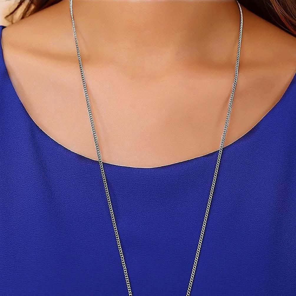 Women's Loose Casual Short Sleeve Chiffon Top T-Shirt Blouse DailySale