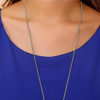 Women's Loose Casual Short Sleeve Chiffon Top T-Shirt Blouse DailySale