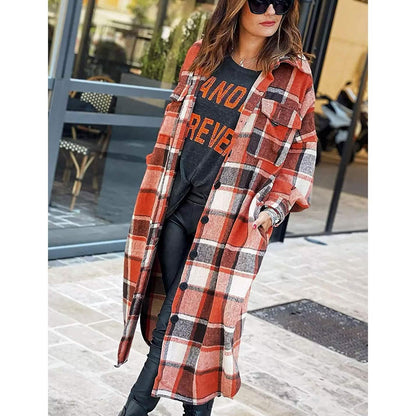 Womens Lounge Lapel Button Up Long Sleeve DailySale