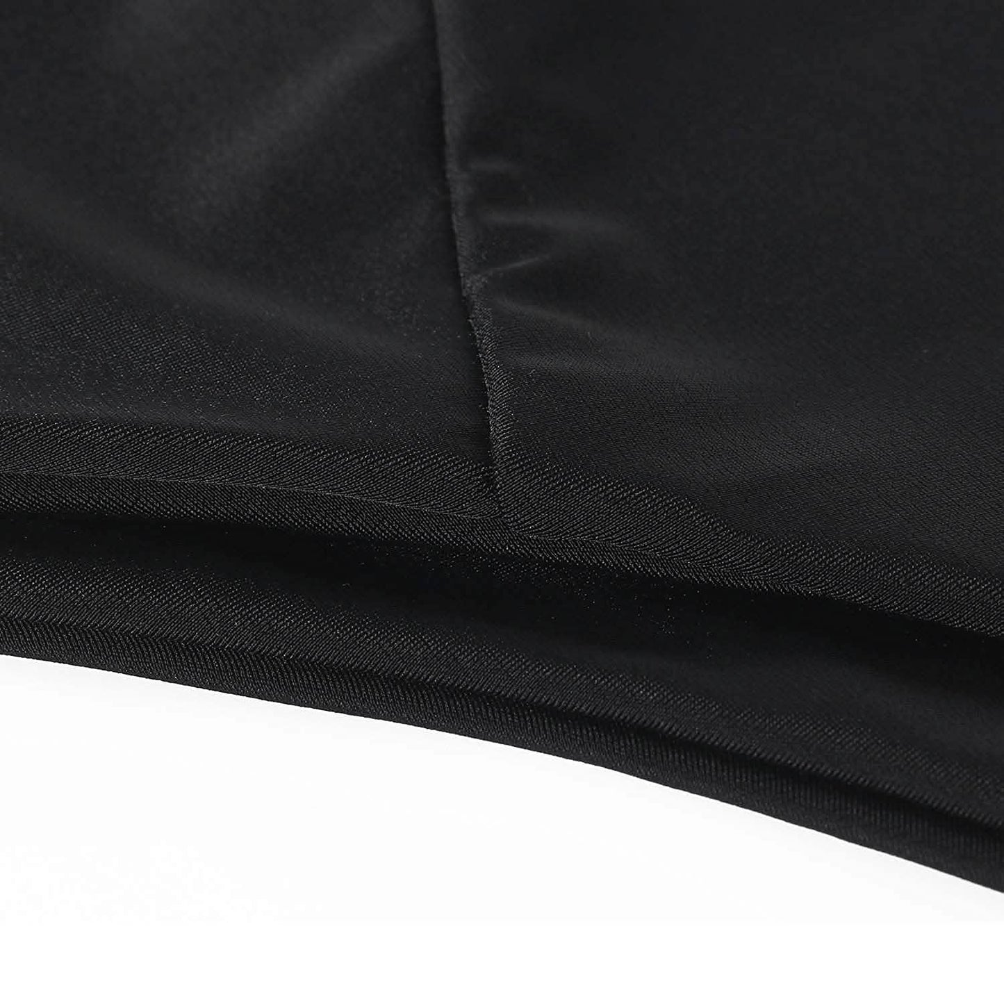 Women's One Shoulder High Waist Bikini DailySale