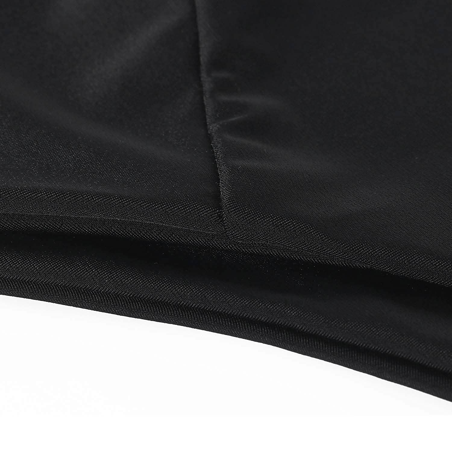 Women's One Shoulder High Waist Bikini DailySale
