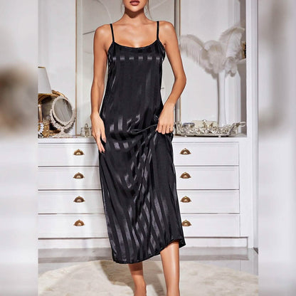 Women's Pajamas Bathrobe Robes Nightgown DailySale