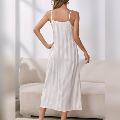 Women's Pajamas Bathrobe Robes Nightgown DailySale
