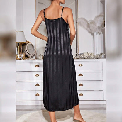 Women's Pajamas Bathrobe Robes Nightgown DailySale