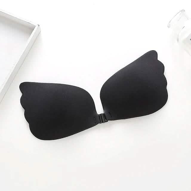 Women's Plus Size Adhesive Bra DailySale
