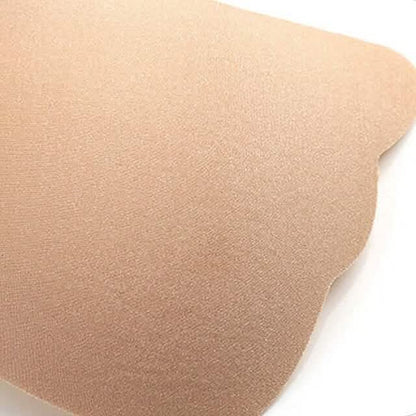 Women's Plus Size Adhesive Bra DailySale